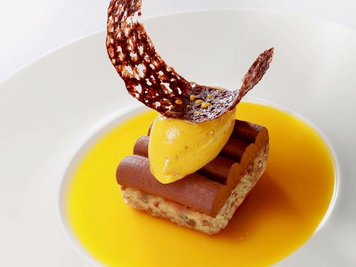 Hotel Restaurant Logis La Palette Wettolsheim Exteriér fotografie