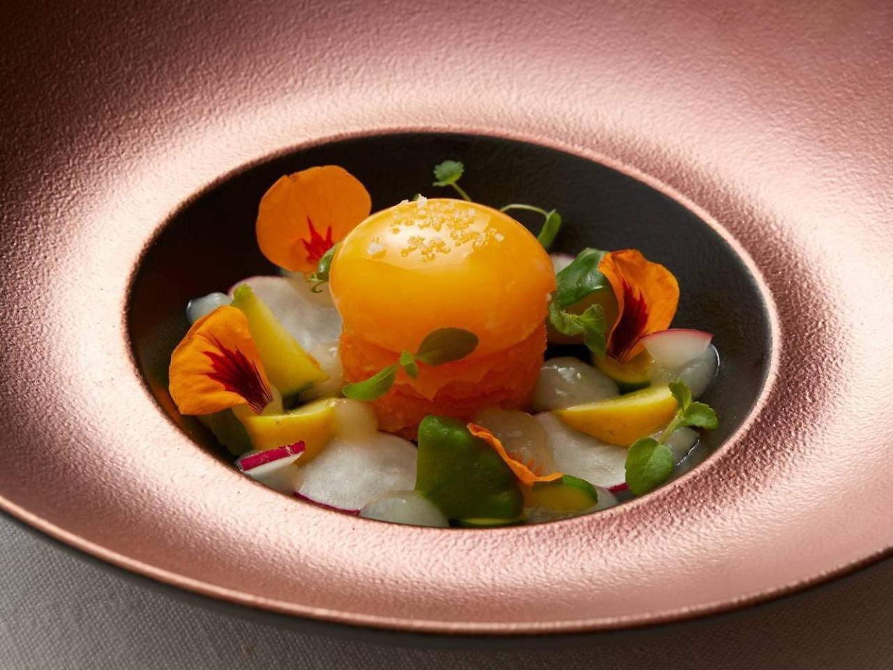 Hotel Restaurant Logis La Palette Wettolsheim Exteriér fotografie